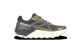 SCOTT Kinabalu 3 GTX (4177977552) bunt 2
