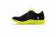 Scott Kinabalu Ultra RC (279761-1040-BLACK-YELLOW) schwarz 4