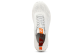 SCOTT Pursuit Explore (411076-WHITE) weiss 4