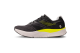 SCOTT Pursuit Ride (411075-1040) nero 2