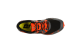 Scott Supertrac RC 2 (279762-DARK-GREY-GLOW-ORANGE) grau 3