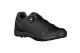 Scott Trail Evo Boa (281217;1659) bunt 4