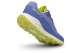 SCOTT Ultra Carbon RC (411061-MOON-BLUE-BITTER-YELLOW) blau 4