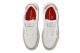 Sergio Tacchini Court Classic (TSTU0016L-3515) rot 5