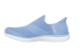 SKECHERS Slip ins Virtue Sleek (104425-PERI) blau 6