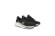 SKECHERS Slip ins Max Cushioning Elite Vanish (129606-BKW) schwarz 6