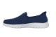 SKECHERS On the GO (138100-NVY) blau 6