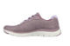 SKECHERS Flex Appeal 4.0 Fresh Move (149570-MVE) pink 1