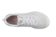 SKECHERS Skech air Dynamight 40 (149660_WSL) weiss 6