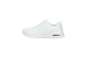 Skechers SKECH AIR COURT SLICK AVENUE (149948-WSL) weiss 6