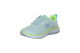 SKECHERS Flex Appeal 5.0 (150201-MTMT) bunt 6