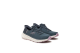 Skechers Edgeride (150470-NVLV) blau 1