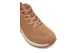 SKECHERS Uno Rugged Chillproof (155135-CSNT) marron 4