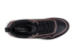 SKECHERS Uno - Luxurious Stitches , , Größe 36 (177022_BLK) schwarz 2