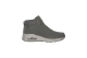 SKECHERS Uno (177181-OLV) grau 5