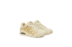 SKECHERS Uno Golden Heart (177975-NTGD) beige 6