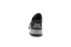SKECHERS Arch Fit Discover (180081BKAQ) preto 4