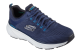 SKECHERS Edgeride Contention (232843-NVBL) blau 6