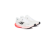 SKECHERS Aero Spark 246200 WCRL (246200-WCRL) blanc 6