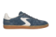 SKECHERS Hotshot Azir (254151-CHAR) blau 6