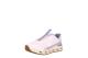 SKECHERS Glide Step Vista Lane Slip (303654L-LTPK) roze 6