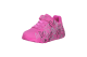SKECHERS UNO Lite Love Levitate (314078L-HPMT) pink 6