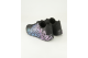 SKECHERS Uno Lite - Metallic Joy (314098L-BKMT) schwarz 4