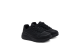 SKECHERS UNO LITE DELODOX (403694L-BBK) schwarz 6