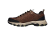 SKECHERS Selmen - Helson (66282_LTBR) braun 1