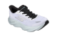 SKECHERS Aero Burst (172210-WBKB) blanc 4