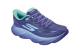 SKECHERS Aero Burst (172210-PWAQ) blau 4