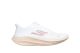 Skechers Aero Pulse (172220-WROS) branco 1
