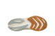 SKECHERS Aero Spark (172200-WGR) weiss 3