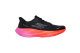 SKECHERS Aero Spark (172205-BPPK) noir 6
