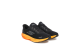 SKECHERS Aero Spark 246205 DKCC (246205-DKCC) schwarz 6