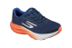 SKECHERS Aero Spark Kinetic Surge (404350L-NVY) bleu 4