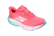 SKECHERS SKX Aero Spark (172200-CRL) pink 4