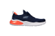 SKECHERS Air Cushioning (232561 NVOR) blau 3