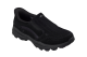 Skechers Alto Rangeley (180308-BBK) zwart 4