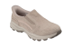 Skechers Alto Rangeley (180308-TPE) beige 4