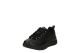 SKECHERS Arch Fit 2.0 Star Bound (150061-BBK) schwarz 6