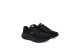 SKECHERS Arch Fit 2.0 (232700-BBK) schwarz 6