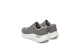 SKECHERS Arch Fit 2.0 Grö e (232700-GRY) grau 6
