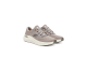 SKECHERS Arch Fit 2.0 (232700-TPE) grau 6