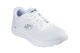 SKECHERS Arch Fit 2.0 (232700-WHT) weiss 4
