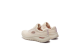 SKECHERS Arch Fit 2.0 Big League (150051) beige 2
