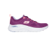 SKECHERS Arch Fit 2.0 Fast (150320-PRMT) lila 1
