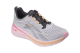 SKECHERS Arch Fit 3.0 Bold Pace (150889-LGMT) gris 4