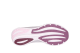 SKECHERS Arch Fit 3.0 Easy Flow (150884_BURG) multicolor 5