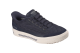SKECHERS Arch Fit (183227-NVY) preto 4